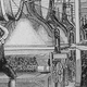 Image for article titled Here's Where the Word Luddite Really Comes From